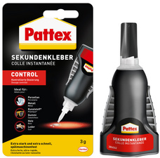 Image 56332552.jpg Image