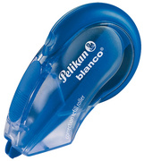 PELIKAN Korrekturroller Nachfüllpack für 96484 10 Stück