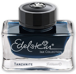 Pelikan Tinte Edelstein Ink Tanzan ite, im Glas (56339226)