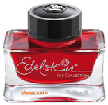 Pelikan Tinte Edelstein Ink Mandar in, im Glas (56339341)