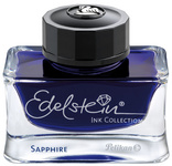 PELIKAN Edelstein Tinte