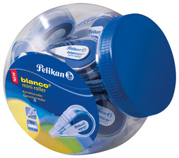 Image 56340463.jpg Image