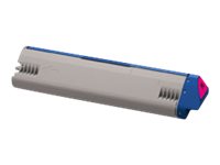 Image 5634761a-8d7c-4c25-b832-c2cfbb20d49d.jpg Image