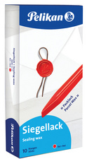 Image 56361220.jpg Image