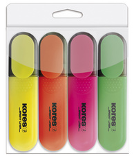 Image 5636140.jpg Image