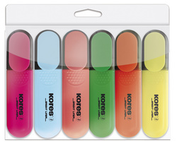 Image 5636160.jpg Image