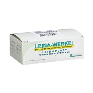 Image 563801.jpg Image