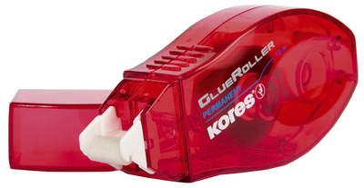 Image 5638106.jpg Image