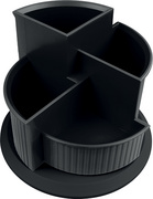 Image 5639050.jpg Image