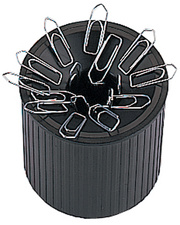 Image 5639082.jpg Image