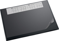 Image 5639090.jpg Image