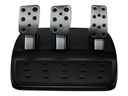 Image 563f18f3-306c-45fa-9785-5428a6ab68bc.jpg Image