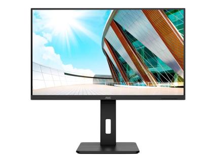 AOC U32P2 80cm (31,5")
