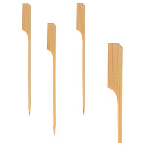 Image 564187.jpg Image