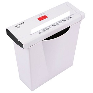 Image 564373.jpg Image