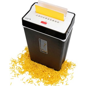 Image 564411.jpg Image