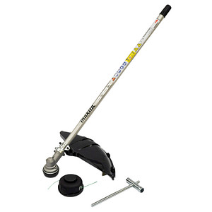 Image 564441.jpg Image