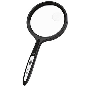 Image 564494.jpg Image