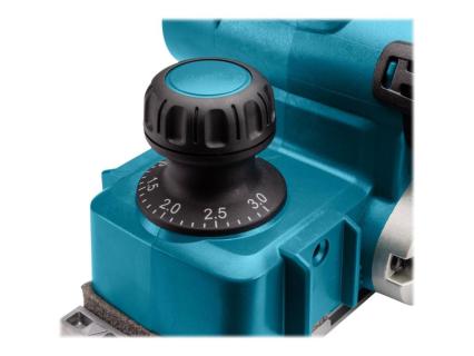 Image 56454a68-a698-41c9-9fff-1128b806098d.jpg Image