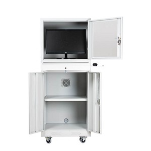 PC-Schränke