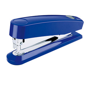 Image 564801.jpg Image