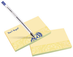 Image 5648250.jpg Image