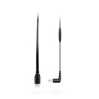 Image 5648a0cd-588d-4d53-9979-b53360e7d26b.jpg Image