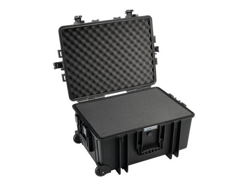 Image 5648b548-62a2-4355-9fdd-ff64a1ae4ba6.jpg Image