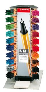 Image 5650263.jpg Image