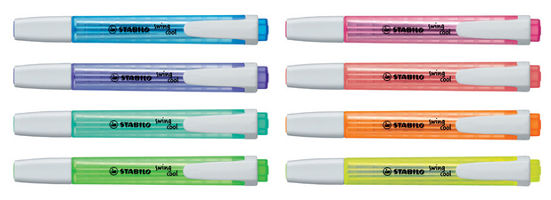 Image 5650429.jpg Image