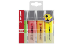 Image 5651251.jpg Image