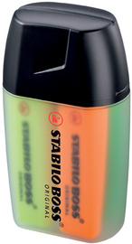 Image 5651252.jpg Image