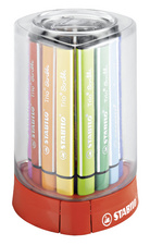 Image 5651566.jpg Image