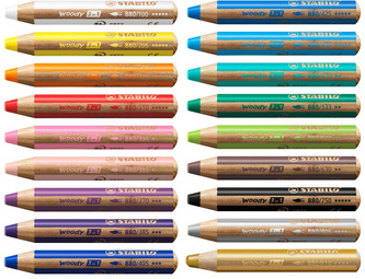 Image 5651567.jpg Image