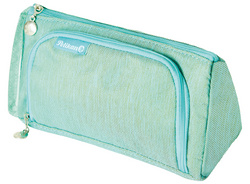 Pelikan Schlamper-Etui Homeoffice, mint
