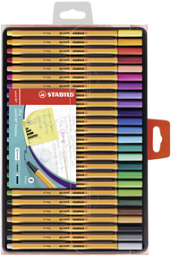 Image 5652050.jpg Image