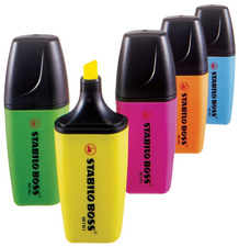 Image 5652138.jpg Image