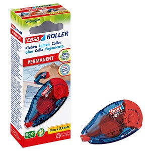 Image 565234.jpg Image