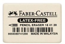 Image 5652739.jpg Image