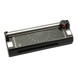 Image 565313.jpg Image