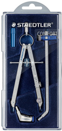 Image 5653441.jpg Image