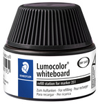 Image 5653529.jpg Image