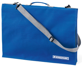 Image 5653683.jpg Image