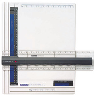 Image 5653695.jpg Image