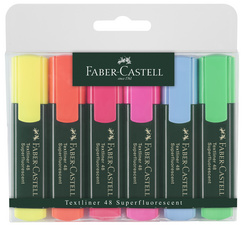 Image 5653832.jpg Image