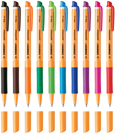 Image 5654126.jpg Image