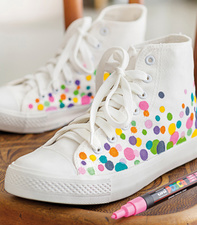 Image 5654204.jpg Image