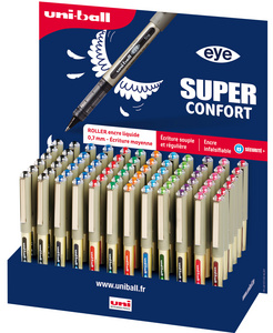 Image 5654397.jpg Image