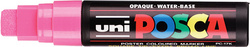 POSCA Pigmentmarker PC-17K, pink