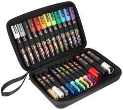 Image 5654855.jpg Image